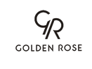 Golden Rose Sp. z o.o.